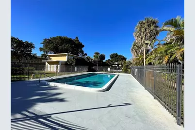 610 SE 2nd Avenue #L21, Deerfield Beach, FL 33441 - Photo 15