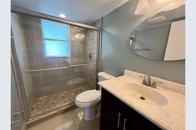 610 SE 2nd Avenue #L21, Deerfield Beach, FL 33441 - Photo 7