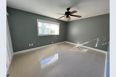 610 SE 2nd Avenue #L21, Deerfield Beach, FL 33441 - Photo 9