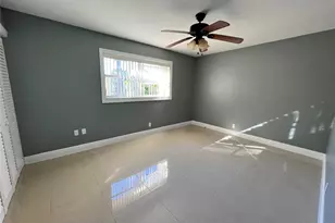 610 SE 2nd Ave, Deerfield Beach, FL 33441 - Photo 9