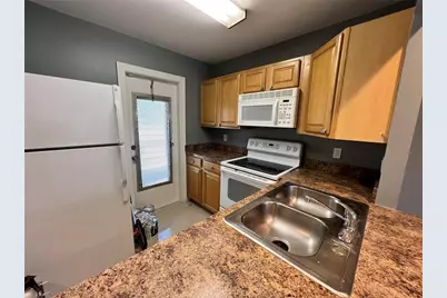 610 SE 2nd Avenue #L21, Deerfield Beach, FL 33441 - Photo 3