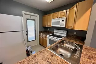 610 SE 2nd Ave, Deerfield Beach, FL 33441 - Photo 3