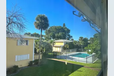 610 SE 2nd Avenue #L21, Deerfield Beach, FL 33441 - Photo 11