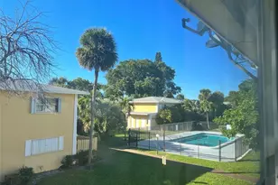 610 SE 2nd Ave, Deerfield Beach, FL 33441 - Photo 11