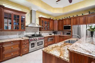 1031 River Trail, Indian River Shores, FL 32963 - Photo 5