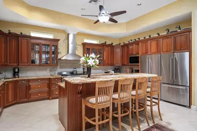 1031 River Trail, Indian River Shores, FL 32963 - Photo 9