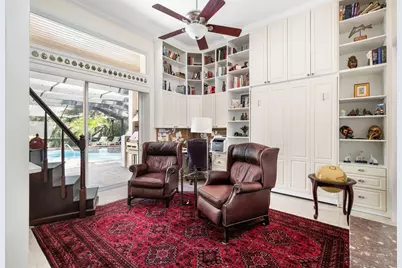 1031 River Trail, Indian River Shores, FL 32963 - Photo 19