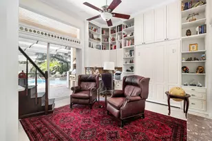 1031 River Trail, Indian River Shores, FL 32963 - Photo 19