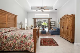 1031 River Trail, Indian River Shores, FL 32963 - Photo 21