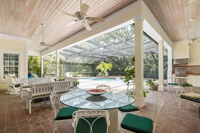 1031 River Trail, Indian River Shores, FL 32963 - Photo 27