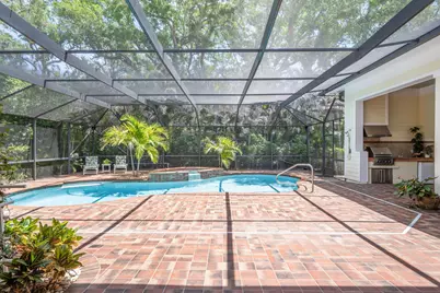 1031 River Trail, Indian River Shores, FL 32963 - Photo 3