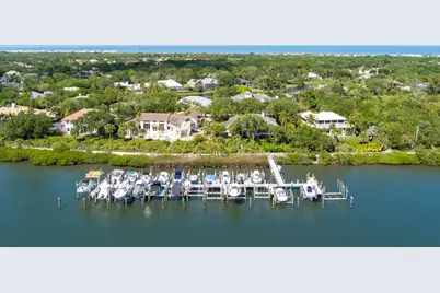 1031 River Trail, Indian River Shores, FL 32963 - Photo 35