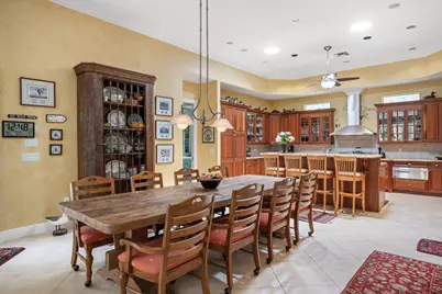 1031 River Trail, Indian River Shores, FL 32963 - Photo 11