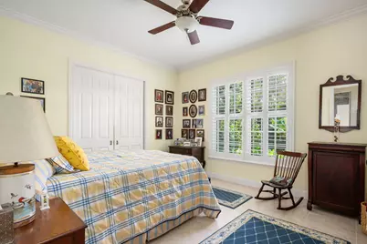 1031 River Trail, Indian River Shores, FL 32963 - Photo 23