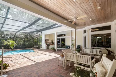 1031 River Trail, Indian River Shores, FL 32963 - Photo 29
