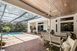 1031 River Trail, Indian River Shores, FL 32963 - Photo 29
