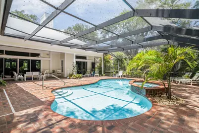 1031 River Trail, Indian River Shores, FL 32963 - Photo 31