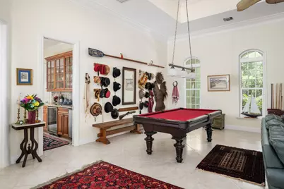 1031 River Trail, Indian River Shores, FL 32963 - Photo 13