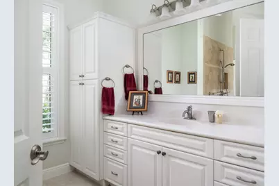 1031 River Trail, Indian River Shores, FL 32963 - Photo 25