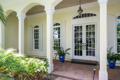 1031 River Trail, Indian River Shores, FL 32963 - Photo 33