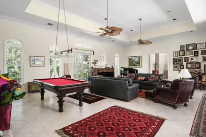 1031 River Trail, Indian River Shores, FL 32963 - Photo 15