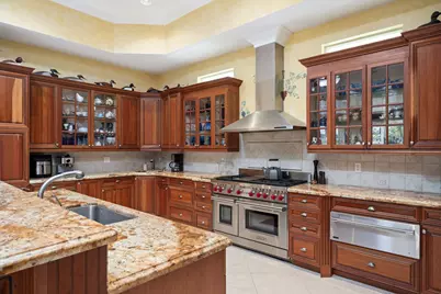 1031 River Trail, Indian River Shores, FL 32963 - Photo 7
