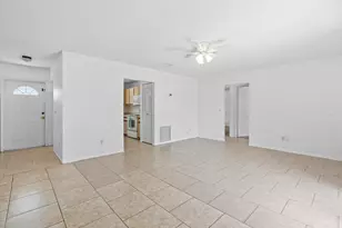 601 SW Ester Ave, Port Saint Lucie, FL 34983 - Photo 7