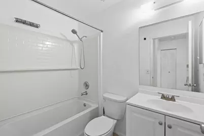 601 SW Ester Avenue, Port Saint Lucie, FL 34983 - Photo 11