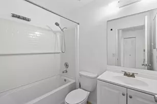 601 SW Ester Ave, Port Saint Lucie, FL 34983 - Photo 11