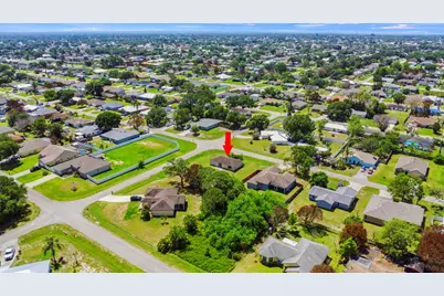 601 SW Ester Avenue, Port Saint Lucie, FL 34983 - Photo 25