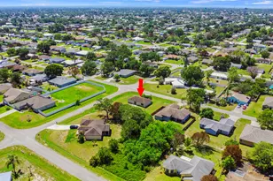 601 SW Ester Ave, Port Saint Lucie, FL 34983 - Photo 25