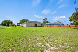 601 SW Ester Ave, Port Saint Lucie, FL 34983 - Photo 19