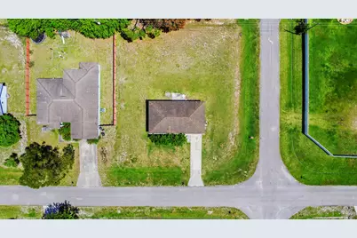 601 SW Ester Avenue, Port Saint Lucie, FL 34983 - Photo 23