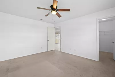 601 SW Ester Avenue, Port Saint Lucie, FL 34983 - Photo 9