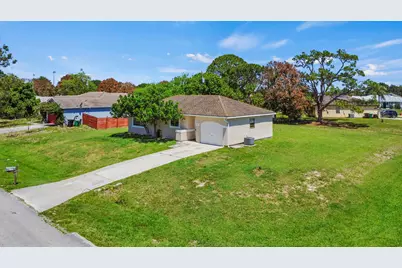 601 SW Ester Avenue, Port Saint Lucie, FL 34983 - Photo 21
