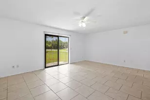 601 SW Ester Ave, Port Saint Lucie, FL 34983 - Photo 5