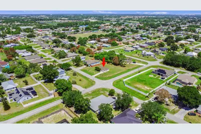 601 SW Ester Avenue, Port Saint Lucie, FL 34983 - Photo 27
