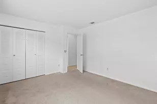 601 SW Ester Ave, Port Saint Lucie, FL 34983 - Photo 13