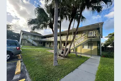 6601 SW 46th Street #106, Davie, FL 33314 - Photo 1