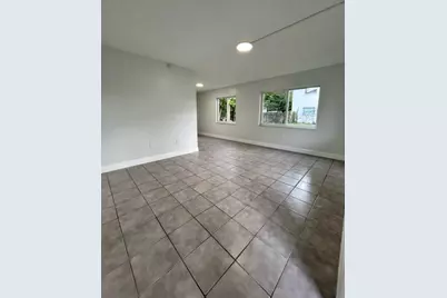 6601 SW 46th Street #106, Davie, FL 33314 - Photo 9