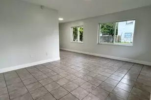 6601 SW 46th St, Davie, FL 33314 - Photo 9