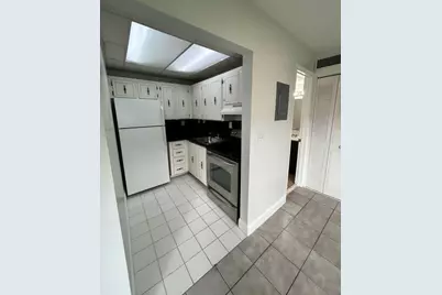 6601 SW 46th Street #106, Davie, FL 33314 - Photo 5