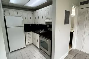 6601 SW 46th St, Davie, FL 33314 - Photo 5