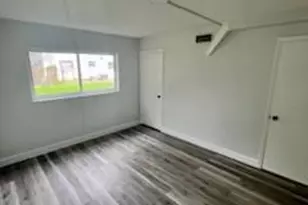 6601 SW 46th St, Davie, FL 33314 - Photo 3