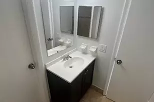 6601 SW 46th St, Davie, FL 33314 - Photo 7