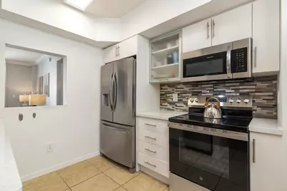 600 S Dixie Highway #257, West Palm Beach, FL 33401 - Photo 3