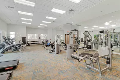 600 S Dixie Highway #257, West Palm Beach, FL 33401 - Photo 21