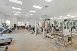 600 S Dixie Hwy, West Palm Beach, FL 33401 - Photo 21