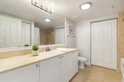 600 S Dixie Highway #257, West Palm Beach, FL 33401 - Photo 15