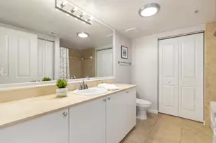 600 S Dixie Hwy, West Palm Beach, FL 33401 - Photo 15